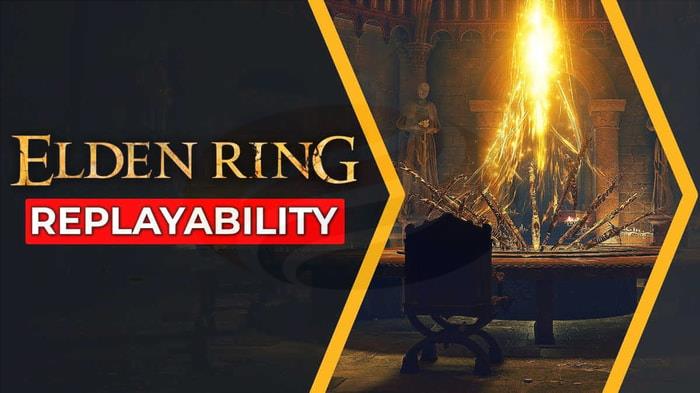 elden ring open world-4